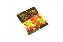 Haribo - Złote Misie - Żelki owocowe 160g