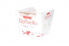 Ferrero bombonierka Raffaello 150g