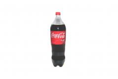 Coca-Cola - Napój gazowany 2l