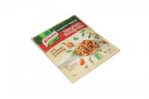 Knorr - Spaghetti Bolognese 43g