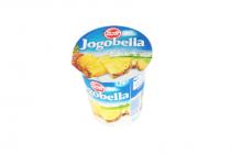 Zott - Jogobella - Jogurt ananasowy 150g
