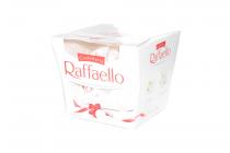 Ferrero bombonierka Raffaello 150g