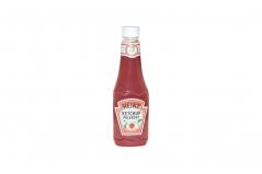 Heinz - Ketchup pikantny 570g