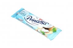 Nestlé - Princessa kokosowa 36g